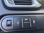 Kia Ceed Sportswagon Automaat 1.5 T-GDi DynamicLine