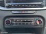 Kia Ceed Sportswagon Automaat 1.5 T-GDi DynamicLine
