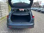 Kia Ceed Sportswagon Automaat 1.5 T-GDi DynamicLine