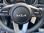 Kia Ceed Sportswagon Automaat 1.5 T-GDi DynamicLine