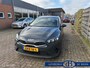 Kia Ceed Sportswagon Automaat 1.5 T-GDi DynamicLine