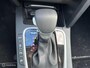Kia Ceed Sportswagon Automaat 1.5 T-GDi DynamicLine
