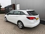 Opel Astra Sports Tourer 1.2 Business Edition / 1E EIGENAAR / AIRCO / CRUISE CONTROL / TREKHAAK / NL-AUTO / PARKEERSENSOREN