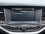 Opel Astra Sports Tourer 1.2 Business Edition / 1E EIGENAAR / AIRCO / CRUISE CONTROL / TREKHAAK / NL-AUTO / PARKEERSENSOREN