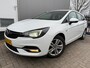 Opel Astra Sports Tourer 1.2 Business Edition / 1E EIGENAAR / AIRCO / CRUISE CONTROL / TREKHAAK / NL-AUTO / PARKEERSENSOREN