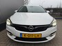 Opel Astra Sports Tourer 1.2 Business Edition / 1E EIGENAAR / AIRCO / CRUISE CONTROL / TREKHAAK / NL-AUTO / PARKEERSENSOREN