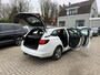 Opel Astra Sports Tourer 1.2 Business Edition / 1E EIGENAAR / AIRCO / CRUISE CONTROL / TREKHAAK / NL-AUTO / PARKEERSENSOREN