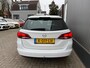 Opel Astra Sports Tourer 1.2 Business Edition / 1E EIGENAAR / AIRCO / CRUISE CONTROL / TREKHAAK / NL-AUTO / PARKEERSENSOREN