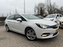 Opel Astra Sports Tourer 1.2 Business Edition / 1E EIGENAAR / AIRCO / CRUISE CONTROL / TREKHAAK / NL-AUTO / PARKEERSENSOREN