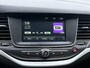 Opel Astra Sports Tourer 1.2 Business Edition / 1E EIGENAAR / AIRCO / CRUISE CONTROL / TREKHAAK / NL-AUTO / PARKEERSENSOREN