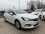 Opel Astra Sports Tourer 1.2 Business Edition / 1E EIGENAAR / AIRCO / CRUISE CONTROL / TREKHAAK / NL-AUTO / PARKEERSENSOREN