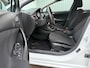 Opel Astra Sports Tourer 1.2 Business Edition / 1E EIGENAAR / AIRCO / CRUISE CONTROL / TREKHAAK / NL-AUTO / PARKEERSENSOREN