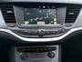 Opel Astra Sports Tourer 1.2 Business Edition / 1E EIGENAAR / AIRCO / CRUISE CONTROL / TREKHAAK / NL-AUTO / PARKEERSENSOREN