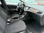 Opel Astra Sports Tourer 1.2 Business Edition / 1E EIGENAAR / AIRCO / CRUISE CONTROL / TREKHAAK / NL-AUTO / PARKEERSENSOREN