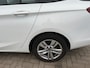 Opel Astra Sports Tourer 1.2 Business Edition / 1E EIGENAAR / AIRCO / CRUISE CONTROL / TREKHAAK / NL-AUTO / PARKEERSENSOREN