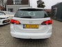 Opel Astra Sports Tourer 1.2 Business Edition / 1E EIGENAAR / AIRCO / CRUISE CONTROL / TREKHAAK / NL-AUTO / PARKEERSENSOREN