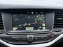 Opel Astra Sports Tourer 1.2 Business Edition / 1E EIGENAAR / AIRCO / CRUISE CONTROL / TREKHAAK / NL-AUTO / PARKEERSENSOREN