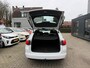 Opel Astra Sports Tourer 1.2 Business Edition / 1E EIGENAAR / AIRCO / CRUISE CONTROL / TREKHAAK / NL-AUTO / PARKEERSENSOREN