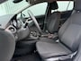 Opel Astra Sports Tourer 1.2 Business Edition / 1E EIGENAAR / AIRCO / CRUISE CONTROL / TREKHAAK / NL-AUTO / PARKEERSENSOREN