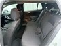 Opel Astra Sports Tourer 1.2 Business Edition / 1E EIGENAAR / AIRCO / CRUISE CONTROL / TREKHAAK / NL-AUTO / PARKEERSENSOREN