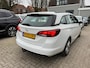 Opel Astra Sports Tourer 1.2 Business Edition / 1E EIGENAAR / AIRCO / CRUISE CONTROL / TREKHAAK / NL-AUTO / PARKEERSENSOREN