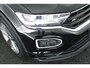 Volkswagen T-Roc 1.5 TSI 150pk DSG R-Line Sport Trekhaak Led Virtual Cockpit Navigatie Panoramadak