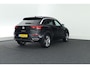 Volkswagen T-Roc 1.5 TSI 150pk DSG R-Line Sport Trekhaak Led Virtual Cockpit Navigatie Panoramadak