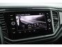 Volkswagen T-Roc 1.5 TSI 150pk DSG R-Line Sport Trekhaak Led Virtual Cockpit Navigatie Panoramadak