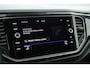 Volkswagen T-Roc 1.5 TSI 150pk DSG R-Line Sport Trekhaak Led Virtual Cockpit Navigatie Panoramadak