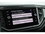 Volkswagen T-Roc 1.5 TSI 150pk DSG R-Line Sport Trekhaak Led Virtual Cockpit Navigatie Panoramadak