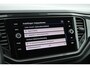 Volkswagen T-Roc 1.5 TSI 150pk DSG R-Line Sport Trekhaak Led Virtual Cockpit Navigatie Panoramadak