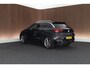 Volkswagen T-Roc 1.5 TSI 150pk DSG R-Line Sport Trekhaak Led Virtual Cockpit Navigatie Panoramadak