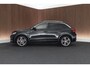 Volkswagen T-Roc 1.5 TSI 150pk DSG R-Line Sport Trekhaak Led Virtual Cockpit Navigatie Panoramadak