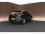 Volkswagen T-Roc 1.5 TSI 150pk DSG R-Line Sport Trekhaak Led Virtual Cockpit Navigatie Panoramadak