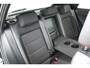 Volkswagen T-Roc 1.5 TSI 150pk DSG R-Line Sport Trekhaak Led Virtual Cockpit Navigatie Panoramadak