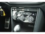 Volkswagen T-Roc 1.5 TSI 150pk DSG R-Line Sport Trekhaak Led Virtual Cockpit Navigatie Panoramadak