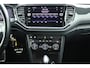 Volkswagen T-Roc 1.5 TSI 150pk DSG R-Line Sport Trekhaak Led Virtual Cockpit Navigatie Panoramadak