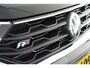 Volkswagen T-Roc 1.5 TSI 150pk DSG R-Line Sport Trekhaak Led Virtual Cockpit Navigatie Panoramadak