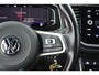 Volkswagen T-Roc 1.5 TSI 150pk DSG R-Line Sport Trekhaak Led Virtual Cockpit Navigatie Panoramadak