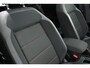 Volkswagen T-Roc 1.5 TSI 150pk DSG R-Line Sport Trekhaak Led Virtual Cockpit Navigatie Panoramadak