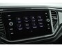 Volkswagen T-Roc 1.5 TSI 150pk DSG R-Line Sport Trekhaak Led Virtual Cockpit Navigatie Panoramadak