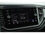 Volkswagen T-Roc 1.5 TSI 150pk DSG R-Line Sport Trekhaak Led Virtual Cockpit Navigatie Panoramadak