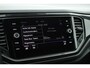 Volkswagen T-Roc 1.5 TSI 150pk DSG R-Line Sport Trekhaak Led Virtual Cockpit Navigatie Panoramadak