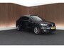 Volkswagen T-Roc 1.5 TSI 150pk DSG R-Line Sport Trekhaak Led Virtual Cockpit Navigatie Panoramadak