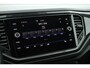 Volkswagen T-Roc 1.5 TSI 150pk DSG R-Line Sport Trekhaak Led Virtual Cockpit Navigatie Panoramadak