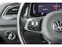 Volkswagen T-Roc 1.5 TSI 150pk DSG R-Line Sport Trekhaak Led Virtual Cockpit Navigatie Panoramadak