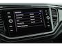 Volkswagen T-Roc 1.5 TSI 150pk DSG R-Line Sport Trekhaak Led Virtual Cockpit Navigatie Panoramadak