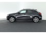 Volkswagen T-Roc 1.5 TSI 150pk DSG R-Line Sport Trekhaak Led Virtual Cockpit Navigatie Panoramadak