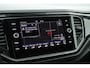 Volkswagen T-Roc 1.5 TSI 150pk DSG R-Line Sport Trekhaak Led Virtual Cockpit Navigatie Panoramadak