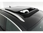 Volkswagen T-Roc 1.5 TSI 150pk DSG R-Line Sport Trekhaak Led Virtual Cockpit Navigatie Panoramadak